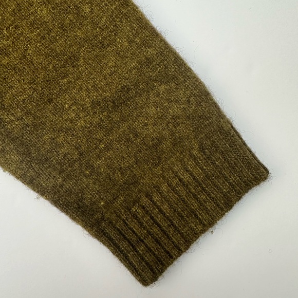 Bonpoint Cashmere, Sweater, XL - Picture 4 of 5